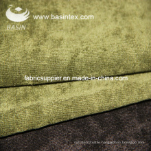 Corduroy Fabric, Sofa Fabric (BS2201)